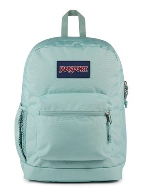 Imagen 2 del producto Mochila Cross Town Plus