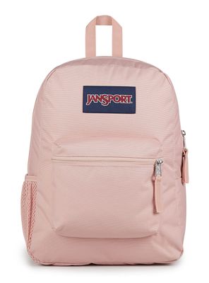Imagen 2 del producto Mochila Transport Misty