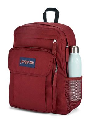 Imagen 2 del producto Mochila Unionpack Russet