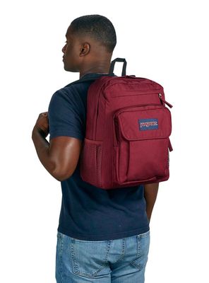 Mochila Unionpack Russet