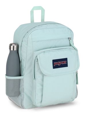 Mochila Unionpack Blue