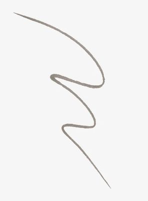 Imagen 2 del producto Lápiz de Cejas Microstroke Brow Medium Brown 0.5 ml