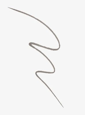 Imagen 2 del producto Lápiz de Cejas Microstroke Brow Dark Brown 0.5 ml