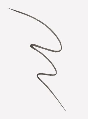 Imagen 2 del producto Lápiz de Cejas Microstroke Brow Ebony 0.5 ml