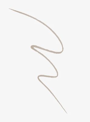 Imagen 2 del producto Lápiz de Cejas Microstroke Brow Taupe 0.5 ml