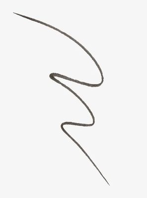 Imagen 2 del producto Lápiz de Cejas Microstroke Brow Granite 0.5 ml