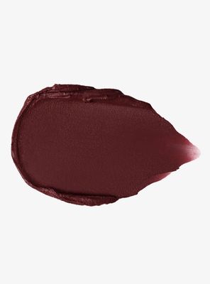 Imagen 2 del producto Labial Matte Lipstick Berry Mocha 3g