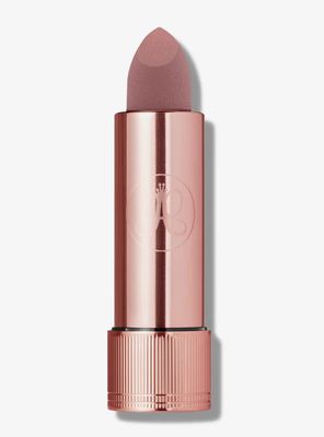 Labial Matte Lipstick Soft Haze 3g