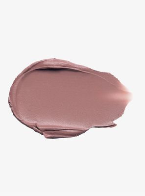 Imagen 2 del producto Labial Matte Lipstick Soft Haze 3g