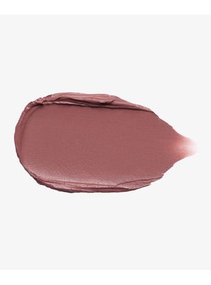 Imagen 2 del producto Labial Matte Lipstick Mauve Cloud 3g