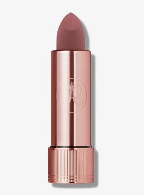 Labial Matte Lipstick Mauve Cloud 3g