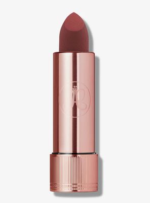 Labial Matte Lipstick Spice 3g
