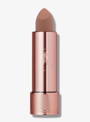 Labial Matte Lipstick Hazelnut 3g