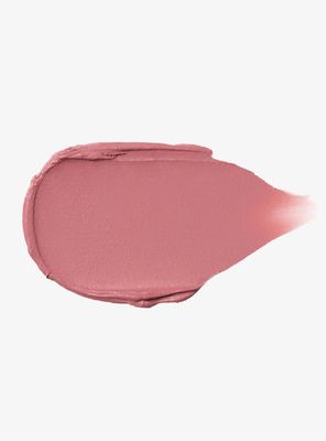 Imagen 2 del producto Labial Matte Lipstick Peony 3g