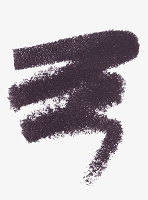 Imagen 2 del producto Delineador de Labios Lip Liner Amethyst 1.5g