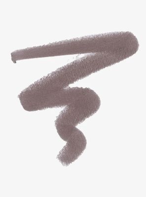 Imagen 2 del producto Delineador de Labios Lip Liner Stormy 1.5g