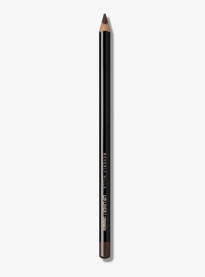 Delineador de Labios Lip Liner Cinnamon 1.5g