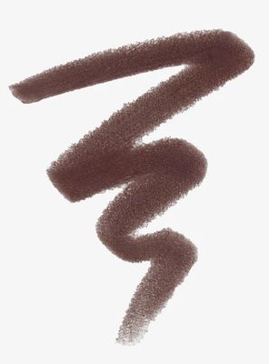 Imagen 2 del producto Delineador de Labios Lip Liner Cinnamon 1.5g