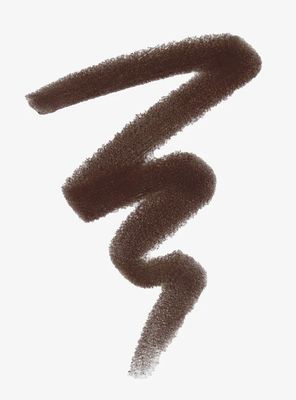 Imagen 2 del producto Delineador de Labios Lip Liner Midnight Rouge 1.5g