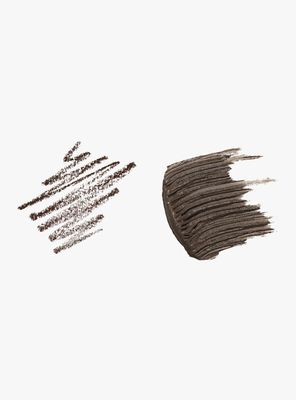 Imagen 2 del producto Kit Cejas Ultimate Brow Essentials Kit Soft Brown 3.1 ml
