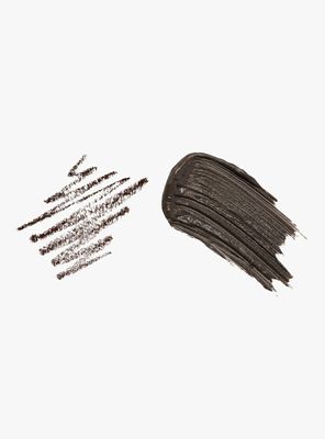 Imagen 2 del producto Kit Cejas Ultimate Brow Essentials Kit Medium Brown 3.1 ml