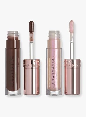 Mini Lipgloss Kit 1N 3.1 ml