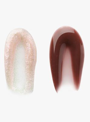 Imagen 2 del producto Mini Lipgloss Kit 1N 3.1 ml