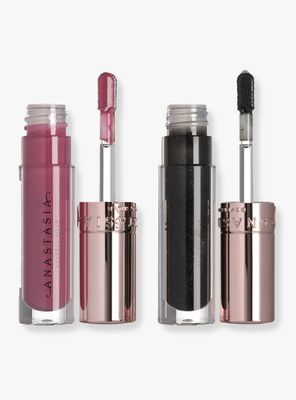 Mini Lipgloss Kit 2N 3.1 ml