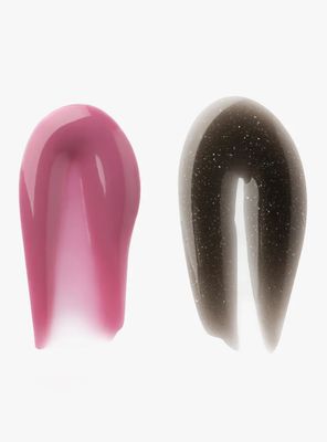 Imagen 2 del producto Mini Lipgloss Kit 2N 3.1 ml