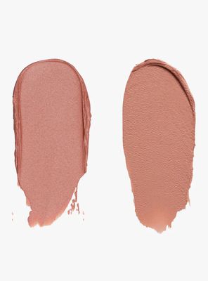 Imagen 2 del producto Mini Lip Velvet Kit 1 3.1 ml