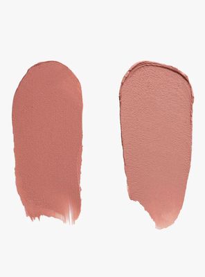 Imagen 2 del producto Mini Lip Velvet Kit 2 3.1 ml