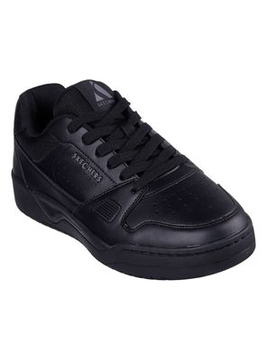Imagen 2 del producto Zapato Escolar Koopa Court Hombre