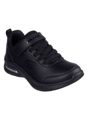Imagen 2 del producto Zapato Escolar Microspec Max Niña