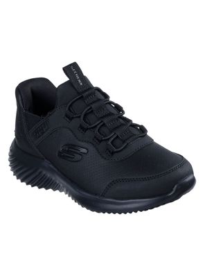 Imagen 2 del producto Zapato Escolar Slip-Ins Bounder Niño