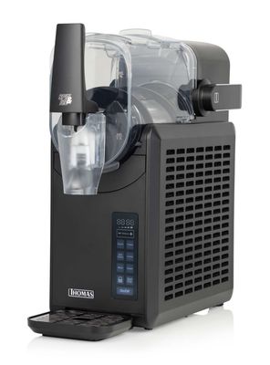 Máquina de Granizado Spin and Ice TH-SM26DN