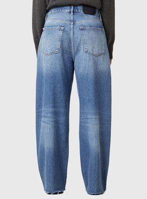 Imagen 2 del producto Jeans Aki Crossover