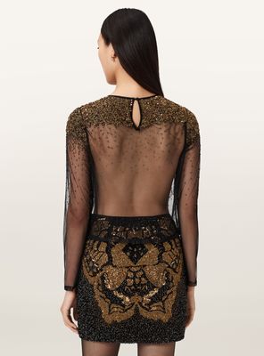 Imagen 2 del producto Top Greta