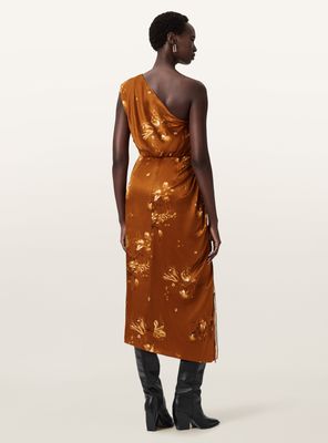 Imagen 2 del producto Vestido Laura