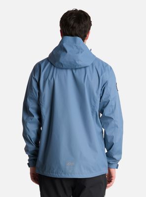 Imagen 2 del producto Chaqueta  Blizzard B-Dry Hoody J