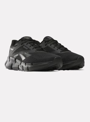 Imagen 2 del producto Zapatilla Running Hombre  Zig Dynamica 6