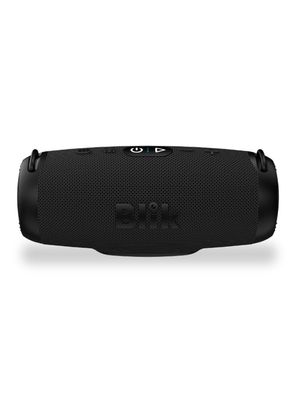 Imagen 1 del producto Parlante Bluetooth Portátil Powerbass30 30W RMS Negro