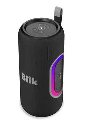 Imagen 2 del producto Parlante Bluetooth Portátil 40W Hypebass40