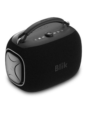 Imagen 2 del producto Parlante Bluetooth Portátil 100W Hypebox