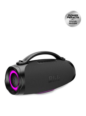 Imagen 2 del producto Parlante Bluetooth 180W Powerboost Negro