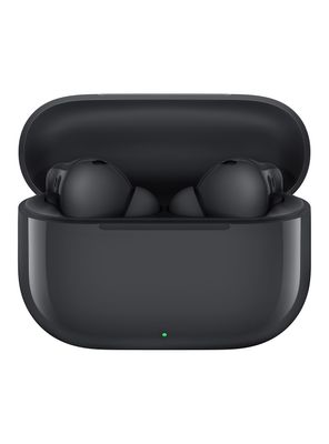 Imagen 2 del producto Audífonos Bluetooth Freebuds SE 4 ANC Black