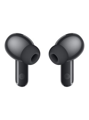 Audífonos Bluetooth Freebuds SE 4 ANC Black