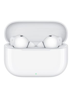 Imagen 2 del producto Audífonos Bluetooth Freebuds SE 4 ANC White