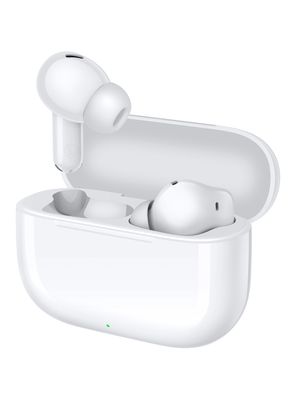 Audífonos Bluetooth Freebuds SE 4 ANC White