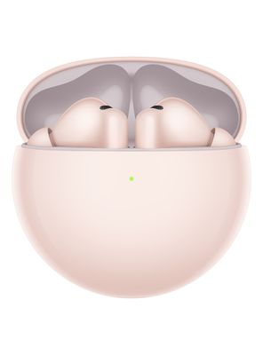 Imagen 2 del producto Audífonos Bluetooth Freebuds 7i Pink