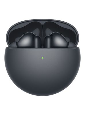 Imagen 2 del producto Audífonos Bluetooth Freebuds 7i Black